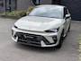 CUPRA Leon 1.5 eTSI VZ Performance Facelift Sennheiser Led Sfeerverlichting