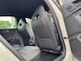 CUPRA Leon 1.5 eTSI VZ Performance Facelift Sennheiser Led Sfeerverlichting