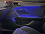 CUPRA Leon 1.5 eTSI VZ Performance Facelift Sennheiser Led Sfeerverlichting