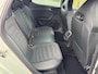 CUPRA Leon 1.5 eTSI VZ Performance Facelift Sennheiser Led Sfeerverlichting