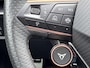 CUPRA Leon 1.5 eTSI VZ Performance Facelift Sennheiser Led Sfeerverlichting
