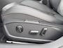 CUPRA Leon 1.5 eTSI VZ Performance Facelift Sennheiser Led Sfeerverlichting