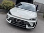 CUPRA Leon 1.5 eTSI VZ Performance Facelift Sennheiser Led Sfeerverlichting