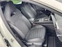 CUPRA Leon 1.5 eTSI VZ Performance Facelift Sennheiser Led Sfeerverlichting
