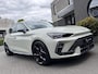 CUPRA Leon 1.5 eTSI VZ Performance Facelift Sennheiser Led Sfeerverlichting