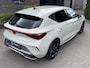 CUPRA Leon 1.5 eTSI VZ Performance Facelift Sennheiser Led Sfeerverlichting