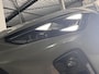CUPRA Leon 1.5 eTSI VZ Performance Facelift Sennheiser Led Sfeerverlichting