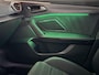 CUPRA Leon 1.5 eTSI VZ Performance Facelift Sennheiser Led Sfeerverlichting