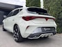 CUPRA Leon 1.5 eTSI VZ Performance Facelift Sennheiser Led Sfeerverlichting