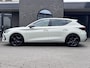 CUPRA Leon 1.5 eTSI VZ Performance Facelift Sennheiser Led Sfeerverlichting