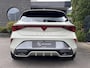 CUPRA Leon 1.5 eTSI VZ Performance Facelift Sennheiser Led Sfeerverlichting