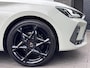 CUPRA Leon 1.5 eTSI VZ Performance Facelift Sennheiser Led Sfeerverlichting