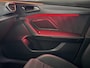 CUPRA Leon 1.5 eTSI VZ Performance Facelift Sennheiser Led Sfeerverlichting