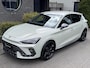 CUPRA Leon 1.5 eTSI VZ Performance Facelift Sennheiser Led Sfeerverlichting