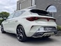 CUPRA Leon 1.5 eTSI VZ Performance Facelift Sennheiser Led Sfeerverlichting