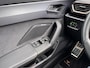 CUPRA Leon 1.5 eTSI VZ Performance Facelift Sennheiser Led Sfeerverlichting