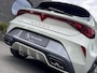 CUPRA Leon 1.5 eTSI VZ Performance Facelift Sennheiser Led Sfeerverlichting