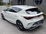 CUPRA Leon 1.5 eTSI VZ Performance Facelift Sennheiser Led Sfeerverlichting