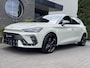 CUPRA Leon 1.5 eTSI VZ Performance Facelift Sennheiser Led Sfeerverlichting