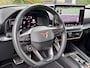 CUPRA Leon 1.5 eTSI VZ Performance Facelift Sennheiser Led Sfeerverlichting