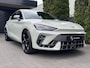 CUPRA Leon 1.5 eTSI VZ Performance Facelift Sennheiser Led Sfeerverlichting