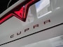 CUPRA Leon 1.5 eTSI VZ Performance Facelift Sennheiser Led Sfeerverlichting