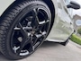 CUPRA Leon 1.5 eTSI VZ Performance Facelift Sennheiser Led Sfeerverlichting
