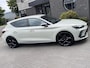 CUPRA Leon 1.5 eTSI VZ Performance Facelift Sennheiser Led Sfeerverlichting