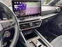 CUPRA Leon 1.5 eTSI VZ Performance Facelift Sennheiser Led Sfeerverlichting