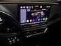 CUPRA Leon 1.5 eTSI VZ Performance Facelift Sennheiser Led Sfeerverlichting