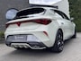 CUPRA Leon 1.5 eTSI VZ Performance Facelift Sennheiser Led Sfeerverlichting