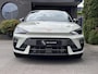 CUPRA Leon 1.5 eTSI VZ Performance Facelift Sennheiser Led Sfeerverlichting