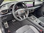 CUPRA Leon 1.5 eTSI VZ Performance Facelift Sennheiser Led Sfeerverlichting