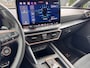 CUPRA Leon 1.5 eTSI VZ Performance Facelift Sennheiser Led Sfeerverlichting