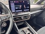 CUPRA Leon 1.5 eTSI VZ Performance Facelift Sennheiser Led Sfeerverlichting
