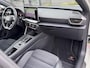 CUPRA Leon 1.5 eTSI VZ Performance Facelift Sennheiser Led Sfeerverlichting