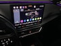 CUPRA Leon 1.5 eTSI VZ Performance Facelift Sennheiser Led Sfeerverlichting