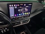 CUPRA Leon 1.5 eTSI VZ Performance Facelift Sennheiser Led Sfeerverlichting