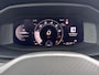 CUPRA Leon 1.5 eTSI VZ Performance Facelift Sennheiser Led Sfeerverlichting