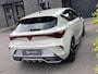 CUPRA Leon 1.5 eTSI VZ Performance Facelift Sennheiser Led Sfeerverlichting