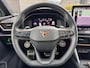 CUPRA Leon 1.5 eTSI VZ Performance Facelift Sennheiser Led Sfeerverlichting