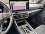 CUPRA Leon 1.5 eTSI VZ Performance Facelift Sennheiser Led Sfeerverlichting