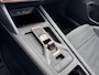 CUPRA Leon 1.5 eTSI VZ Performance Facelift Sennheiser Led Sfeerverlichting