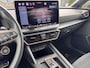 CUPRA Leon 1.5 eTSI VZ Performance Facelift Sennheiser Led Sfeerverlichting