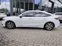 Honda Civic 2.0 HYBRID 184PK AUTOMAAT Elegance Navi | SUPER DEMO DEAL |Carplay & Android | Camera