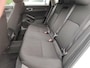 Honda Civic 2.0 HYBRID 184PK AUTOMAAT Elegance Navi | SUPER DEMO DEAL |Carplay & Android | Camera