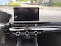 Honda Civic 2.0 HYBRID 184PK AUTOMAAT Elegance Navi | SUPER DEMO DEAL |Carplay & Android | Camera