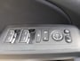 Honda Civic 2.0 HYBRID 184PK AUTOMAAT Elegance Navi | SUPER DEMO DEAL |Carplay & Android | Camera