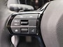Honda Civic 2.0 HYBRID 184PK AUTOMAAT Elegance Navi | SUPER DEMO DEAL |Carplay & Android | Camera