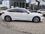 Honda Civic 2.0 HYBRID 184PK AUTOMAAT Elegance Navi | SUPER DEMO DEAL |Carplay & Android | Camera